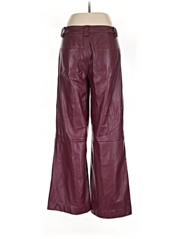 Joe's Jeans Casual Pants (view 2)