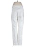 Charlie Solid White Active Pants Size 2 - photo 2