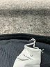 Unbranded Solid Black Swimsuit Bottoms Size M - photo 3