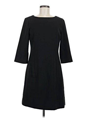 Eliza J Casual Dress (view 1)
