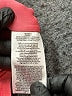 BCBGeneration Solid Pink Cocktail Dress Size 12 - photo 8