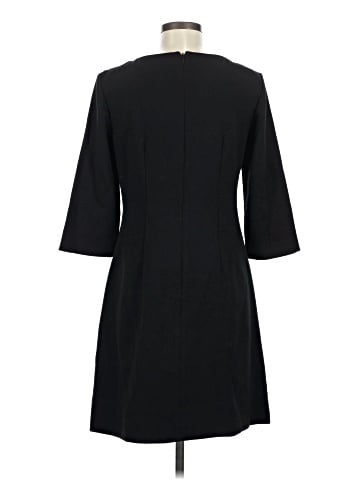 Eliza J Casual Dress (view 2)