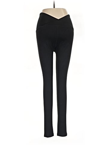 Isabel Maternity Active Pants (view 2)