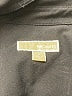 MICHAEL Michael Kors Black Casual Dress Size S - photo 7
