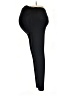 Isabel Maternity Black Active Pants Size M - photo 5