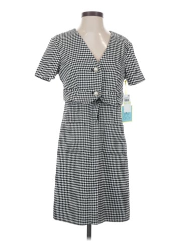 CeCe Casual Dress (view 1)