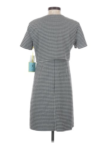 CeCe Casual Dress (view 2)