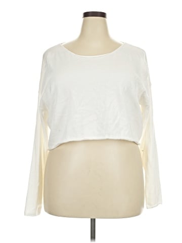 Brandy Melville Cardigan (view 1)