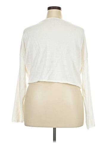 Brandy Melville Cardigan (view 2)