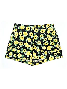 Ann Taylor Shorts