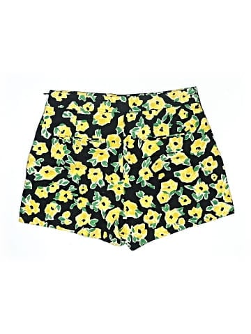 Ann Taylor Shorts (view 2)