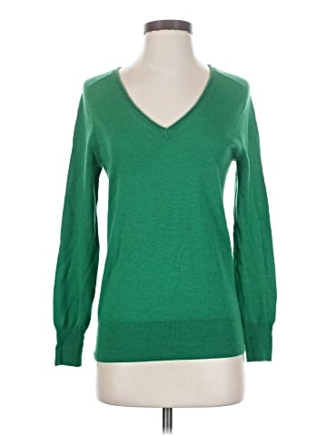 Trina Turk Pullover Sweater (view 1)