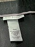 Catherines Solid Black Active Pants Size 18W - photo 4