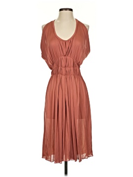 Les Copains Casual Dress