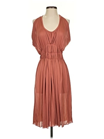 Les Copains Casual Dress (view 1)