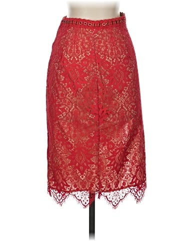 Majorelle Formal Skirt (view 1)