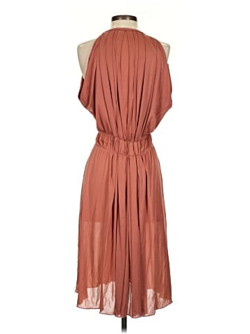 Les Copains Casual Dress (view 2)