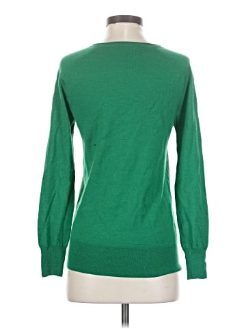 Trina Turk Pullover Sweater (view 2)