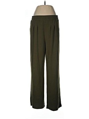 Westbound Track Pants (view 1)