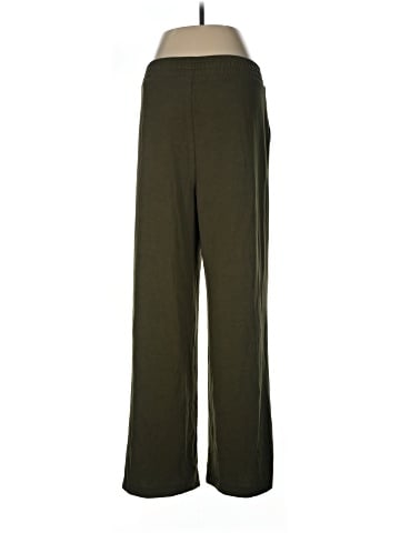 Westbound Track Pants (view 2)