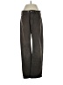 Levi's Brown Jeans Size 27 waist (estimated) - photo 1