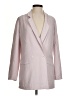 Chelsea28 Pink Blazer Size S - photo 1