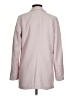 Chelsea28 Pink Blazer Size S - photo 2