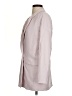 Chelsea28 Pink Blazer Size S - photo 5