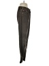 Levi's Brown Jeans Size 27 waist (estimated) - photo 4