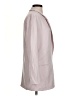Chelsea28 Pink Blazer Size S - photo 4