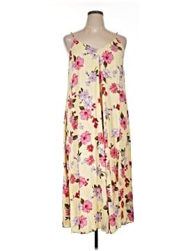 Used Zara Fuchsia Dresses On Sale Up To 90% Off | ThredUp