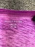 Appleseeds Purple Active T-Shirt Size XL - photo 7