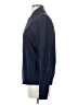 Taylor Stitch Blue Zip Up Hoodie Size EU 36 / US 6 (estimated) - photo 5