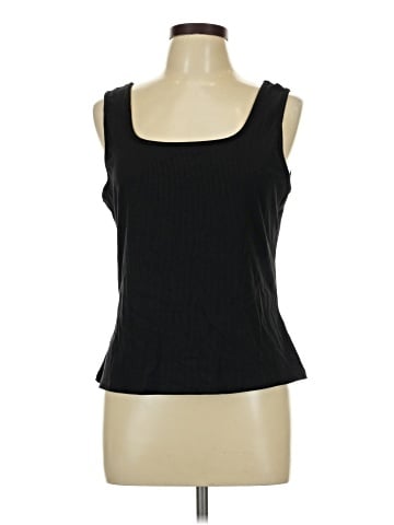 Philosophy Republic Clothing Tank Top (view 1)