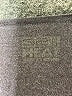 32 Degrees Gray Pullover Sweater Size SmEstimated - photo 7