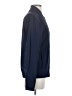 Taylor Stitch Blue Zip Up Hoodie Size EU 36 / US 6 (estimated) - photo 4