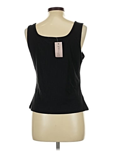 Philosophy Republic Clothing Tank Top (view 2)