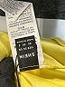 Shein Yellow Tube Top Size 2 - photo 7