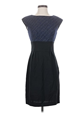 Trina Turk Cocktail Dress (view 1)