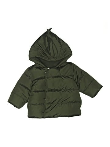 Old Navy Snow Jacket (view 1)