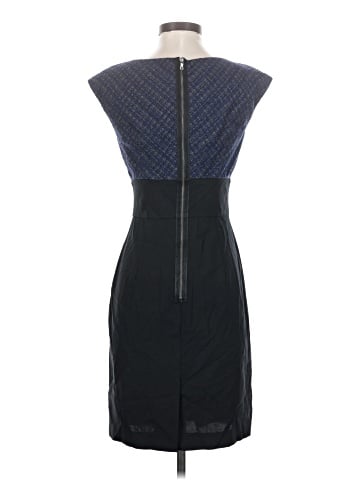 Trina Turk Cocktail Dress (view 2)