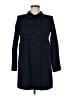 Sandro Blue Coat Size EU (FR) 38 / US 6 - photo 1