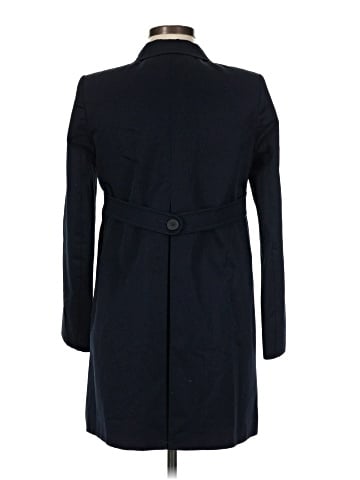 Sandro Coat (view 2)