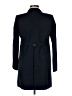 Sandro Blue Coat Size EU (FR) 38 / US 6 - photo 2