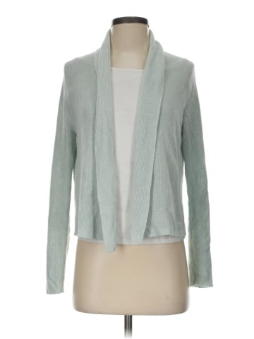 Eileen Fisher Cardigan (view 1)