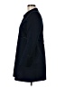 Sandro Blue Coat Size EU (FR) 38 / US 6 - photo 5