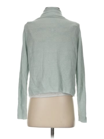 Eileen Fisher Cardigan (view 2)