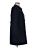 Sandro Blue Coat Size EU (FR) 38 / US 6 - photo 4
