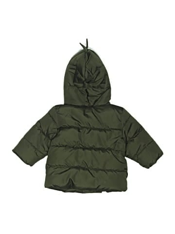 Old Navy Snow Jacket (view 2)