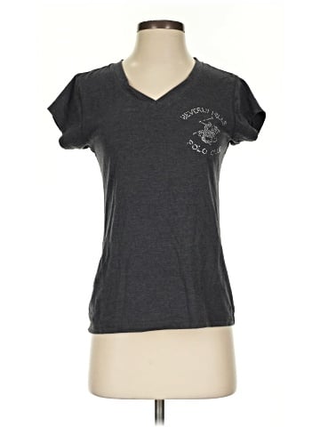 Beverly Hills Polo Club Short Sleeve T-Shirt (view 1)